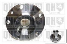 QUINTON HAZELL QWH193