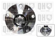 QUINTON HAZELL QWH200