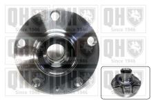 QUINTON HAZELL QWH201