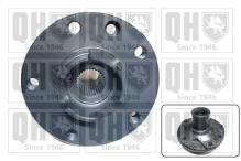 QUINTON HAZELL QWH202