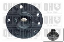 QUINTON HAZELL QWH203