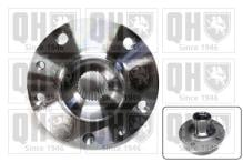 QUINTON HAZELL QWH204