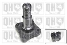 QUINTON HAZELL QWH205