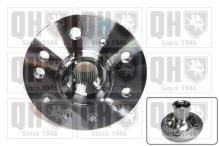 QUINTON HAZELL QWH210