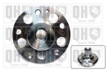 QUINTON HAZELL QWH211