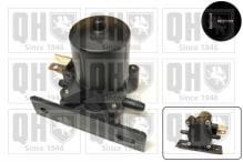 QUINTON HAZELL QWP001