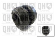 QUINTON HAZELL Y859