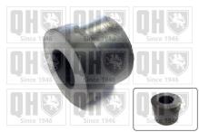 QUINTON HAZELL Y889