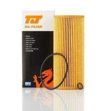 Filtro de aceite QUINTON HAZELL QFL0241