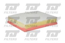 QUINTON HAZELL QFA0515
