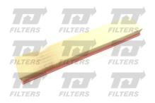 QUINTON HAZELL QFA1021