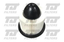 QUINTON HAZELL QFA1025