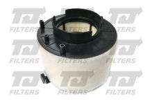 QUINTON HAZELL QFA1083