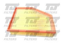 QUINTON HAZELL QFA1108