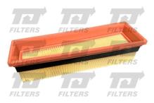 QUINTON HAZELL QFA1111
