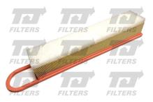 QUINTON HAZELL QFA1112