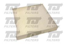 QUINTON HAZELL QFC0544