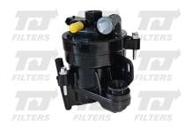 QUINTON HAZELL QFF0438BH