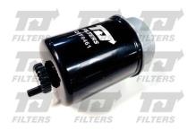 QUINTON HAZELL QFF0461