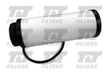 QUINTON HAZELL QFF0472