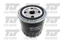 QUINTON HAZELL QFL0013