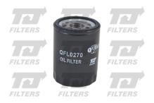 QUINTON HAZELL QFL0270