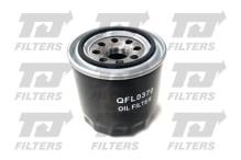 QUINTON HAZELL QFL0370