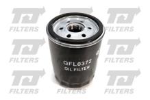 QUINTON HAZELL QFL0372