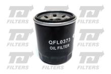 QUINTON HAZELL QFL0373
