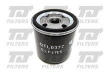 QUINTON HAZELL QFL0377