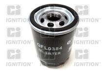 QUINTON HAZELL QFL0384