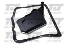 QUINTON HAZELL QFL0391