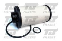 QUINTON HAZELL QFL0415