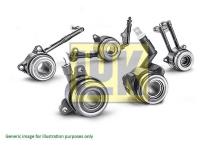 Schaeffler LUK 510 0235 10