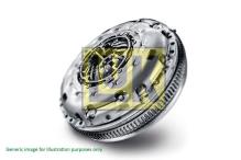Schaeffler LUK 417 0047 10