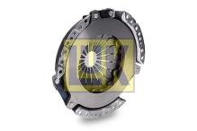 Schaeffler LUK 117 0020 10
