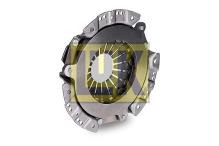 Schaeffler LUK 118 0103 10