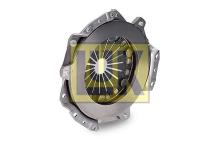 Schaeffler LUK 118 0105 10