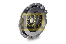 Schaeffler LUK 118 0132 10