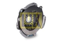 Schaeffler LUK 118 0140 10