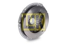 Schaeffler LUK 119 0109 10