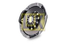 Schaeffler LUK 119 0131 60