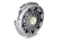 Schaeffler LUK 119 0194 10