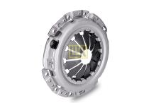 Schaeffler LUK 119 0221 10