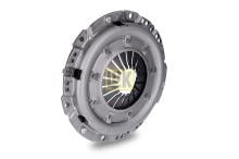 Schaeffler LUK 120 0001 10