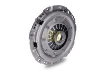 Schaeffler LUK 120 0003 10