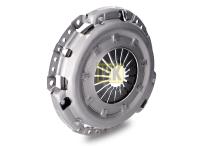 Schaeffler LUK 120 0007 10