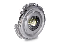 Schaeffler LUK 120 0042 10