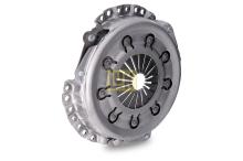 Schaeffler LUK 120 0106 11