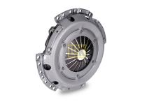 Schaeffler LUK 120 0166 10